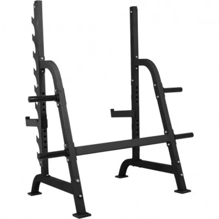 Πάγκος με Half Rack Profi Optimum - Image 11