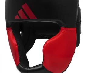 Κάσκα Πυγμαχίας Adidas RESPONSE STD