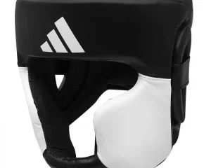 Προστατευτική Κάσκα Πυγμαχίας RESPONSE STD Adidas
