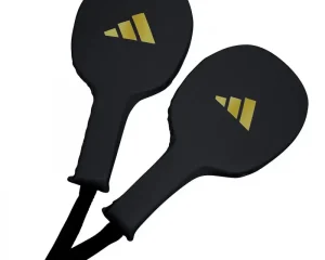 Στόχοι Κουπί adidas SPEED PRO