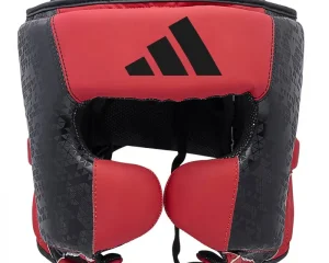 Adidas Κάσκα COMBAT 50