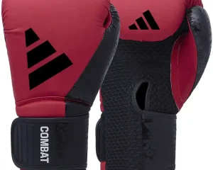 Γάντια Πυγμαχίας Adidas Combat 50