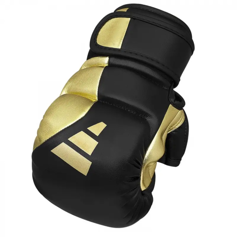 Grappling Γάντια Adidas SPEED TILT G450 - Image 3