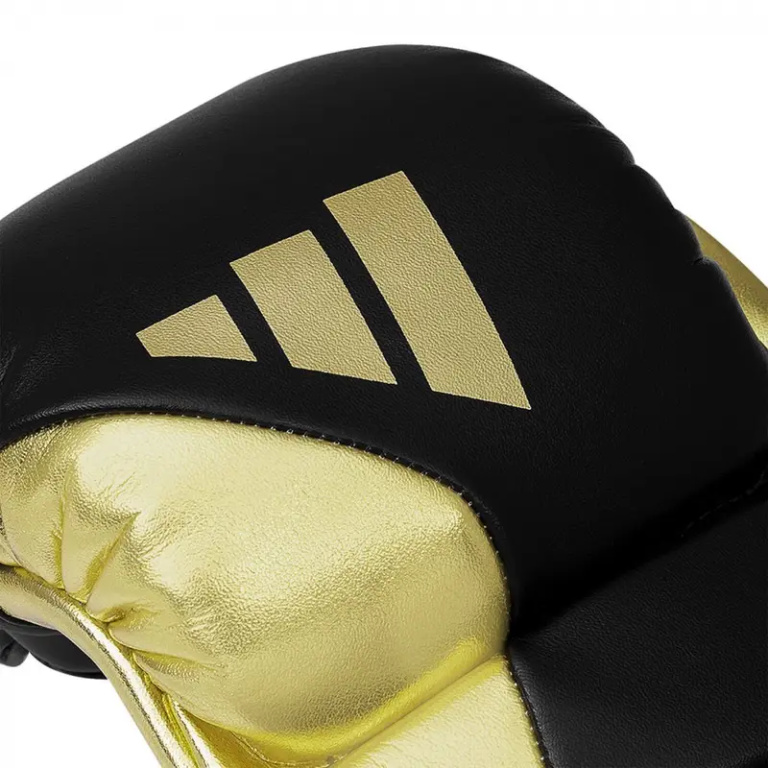 Grappling Γάντια Adidas SPEED TILT G450 - Image 5