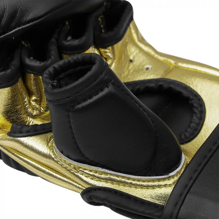 Grappling Γάντια Adidas SPEED TILT G450 - Image 7
