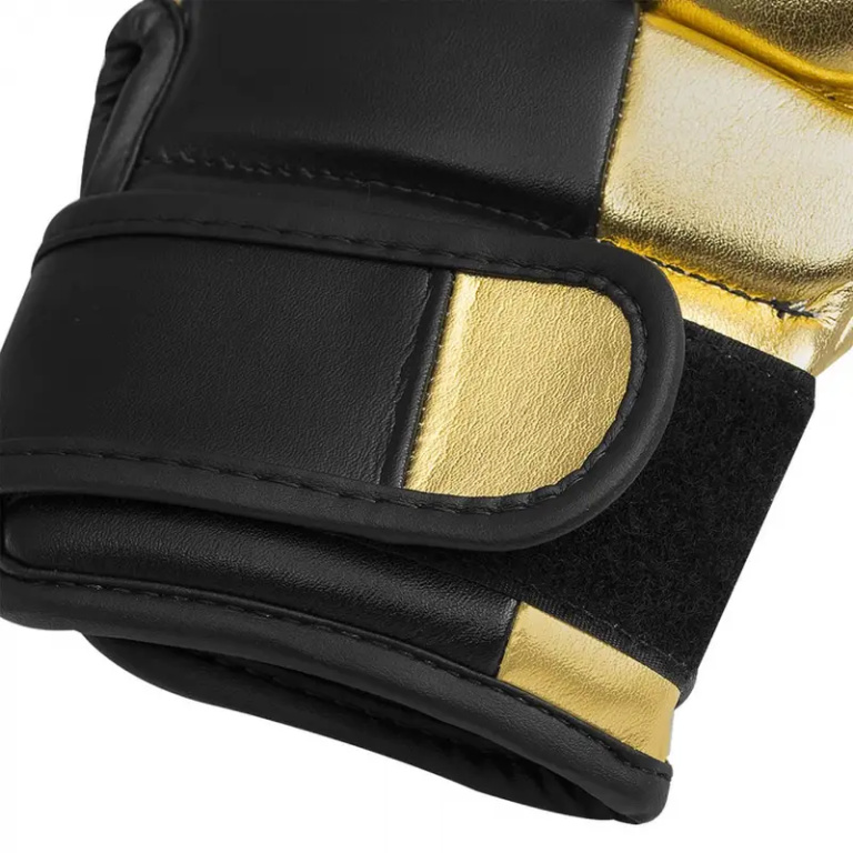 Grappling Γάντια Adidas SPEED TILT G450 - Image 8