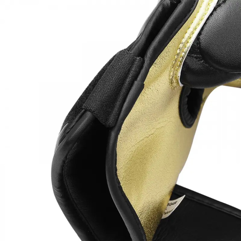 Grappling Γάντια Adidas SPEED TILT G450 - Image 9