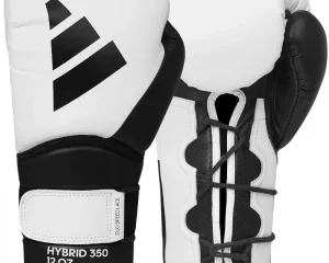 Hybrid 350 Γαντια Πυγμαχίας Adidas