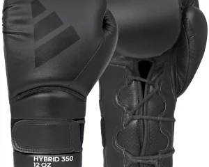 Hybrid 350 Πυγμαχικά Γάντια Adidas