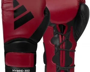 Πυγμαχικά Γάντια adidas HYBRID 350 