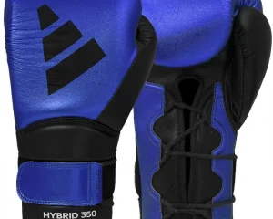 Adidas HYBRID 350 Γάντια Πυγμαχίας