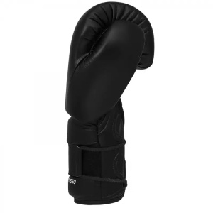 Hybrid 350 Πυγμαχικά Γάντια Adidas - Image 2