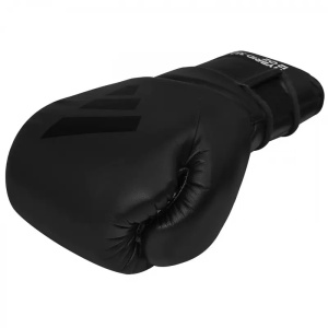 Hybrid 350 Πυγμαχικά Γάντια Adidas - Image 3