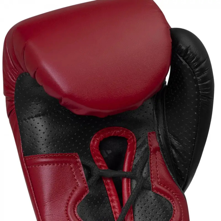 Πυγμαχικά Γάντια Adidas HYBRID 350 - Image 3