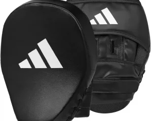 Στόχοι Χεριού adidas TRAINING CURVED FM