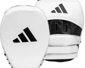 Adidas Στόχοι Χεριού TRAINING CURVED FM