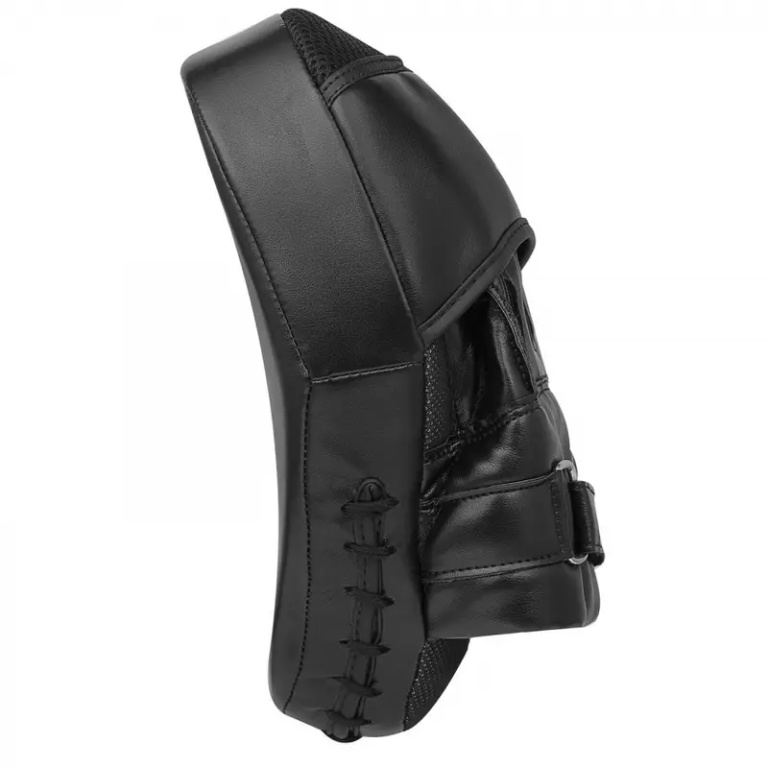 Στόχοι Χεριού Adidas TRAINING CURVED FM - Image 4