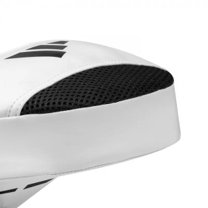 Adidas Στόχοι Χεριού TRAINING CURVED FM - Image 4