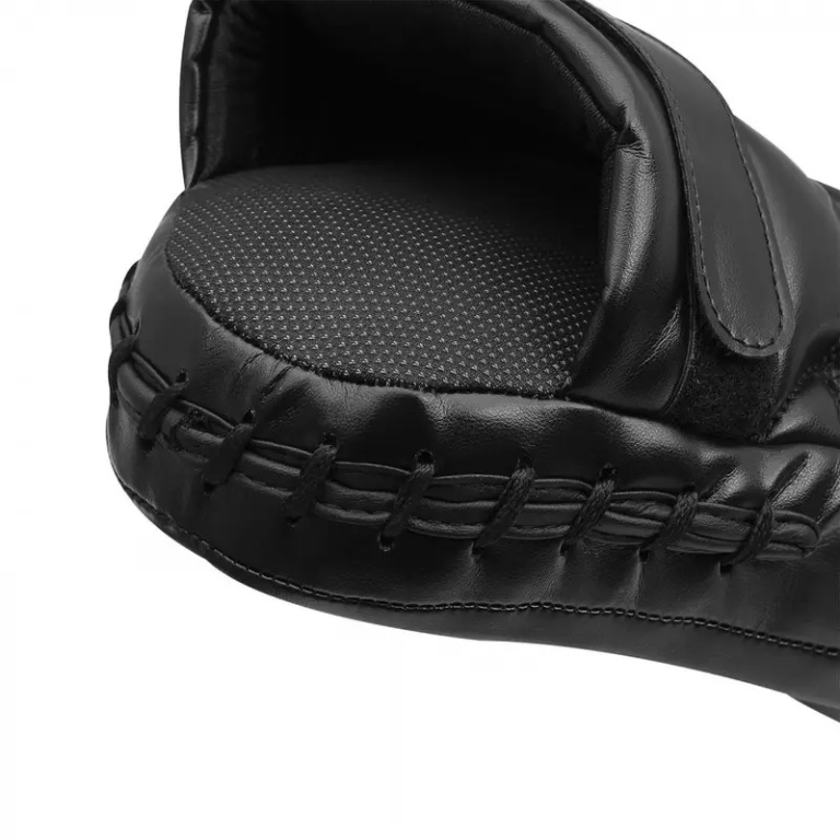Στόχοι Χεριού Adidas TRAINING CURVED FM - Image 5