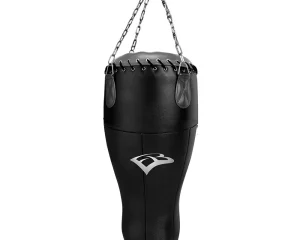 Σάκος Μποξ Γεμάτος EBX Angle bag