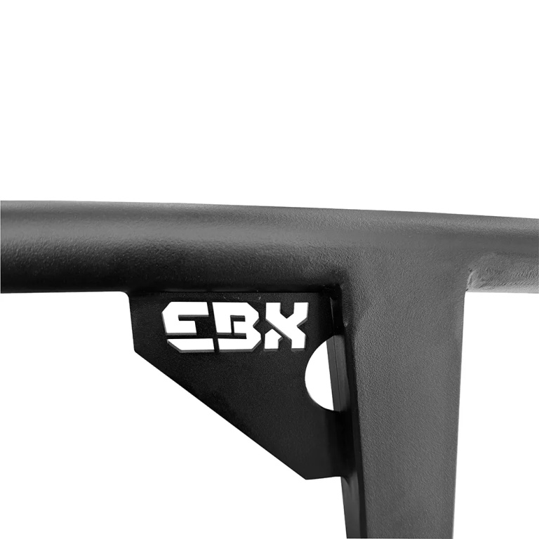 Επαγγελματικό Δίζυγο EBX Lite - Image 5