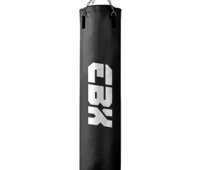 Σάκος Πυγμαχίας EBX 150cm Γεμάτος