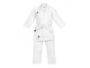 Karate Στολή adidas SHORI KATA K999