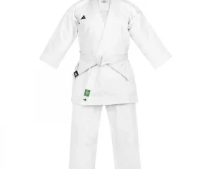 Karate Στολή adidas SHORI KATA K999