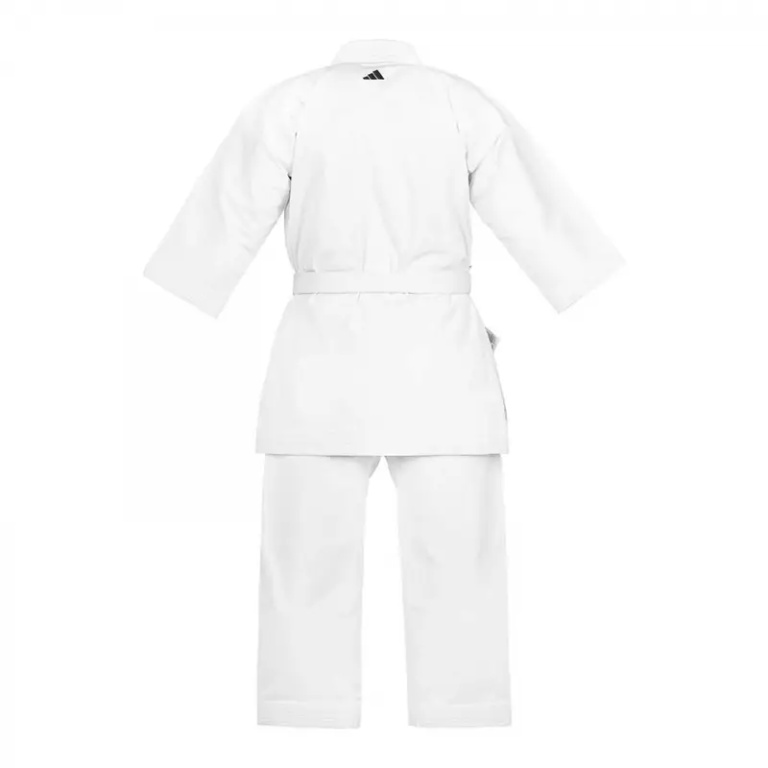 Karate Στολή Adidas SHORI KATA K999 - Image 3