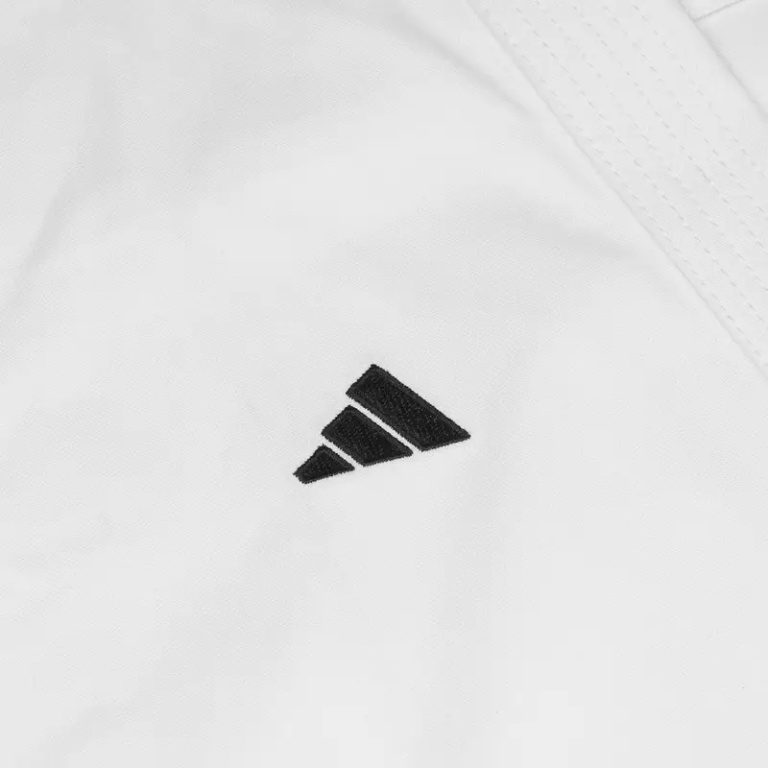 Karate Στολή Adidas SHORI KATA K999 - Image 6