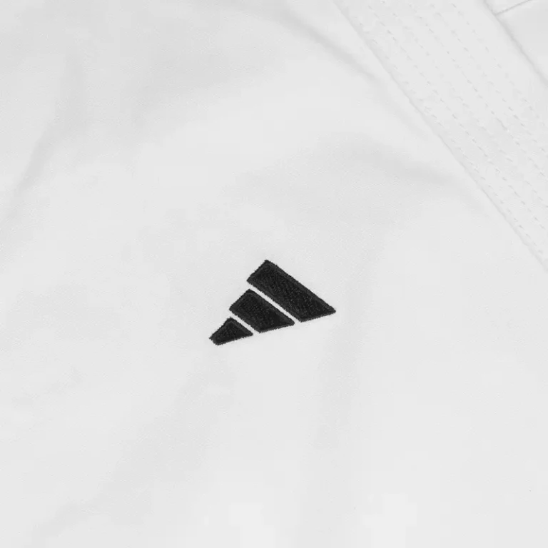 Karate Στολή Adidas SHORI KATA K999 - Image 6