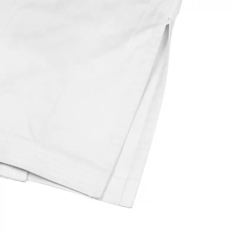 Karate Στολή Adidas SHORI KATA K999 - Image 8