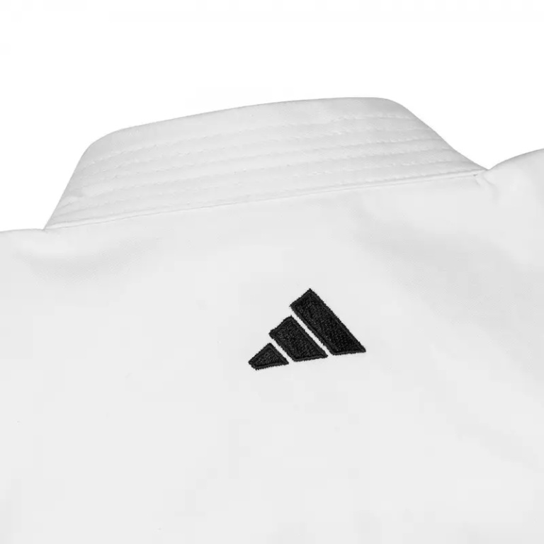 Karate Στολή Adidas SHORI KATA K999 - Image 9