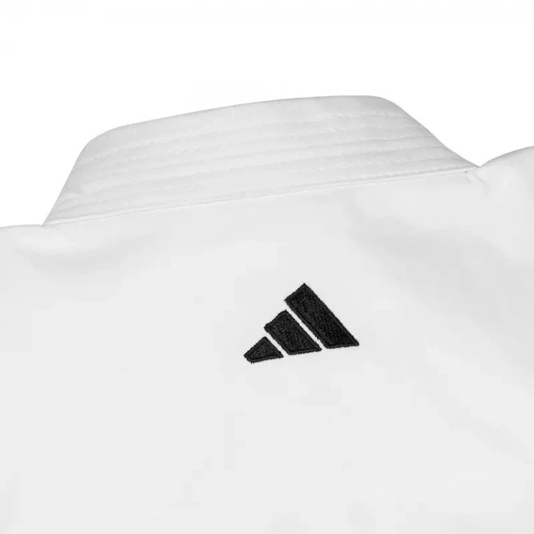 Karate Στολή Adidas SHORI KATA K999 - Image 9