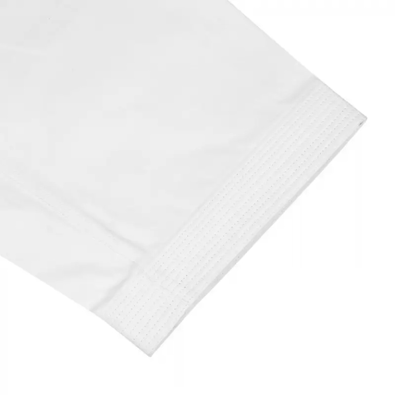 Karate Στολή Adidas SHORI KATA K999 - Image 11