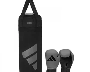 Πυγμαχικό Σετ adidas YOUTH KIT