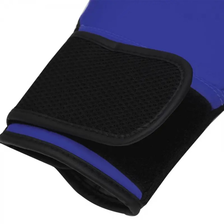 Σετ Πυγμαχίας Adidas YOUTH KIT - Image 6