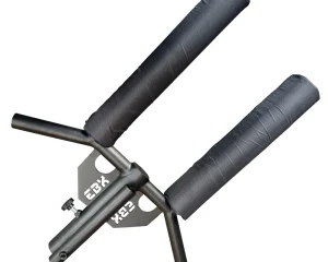 Λαβή LandMine για Squat EBX
