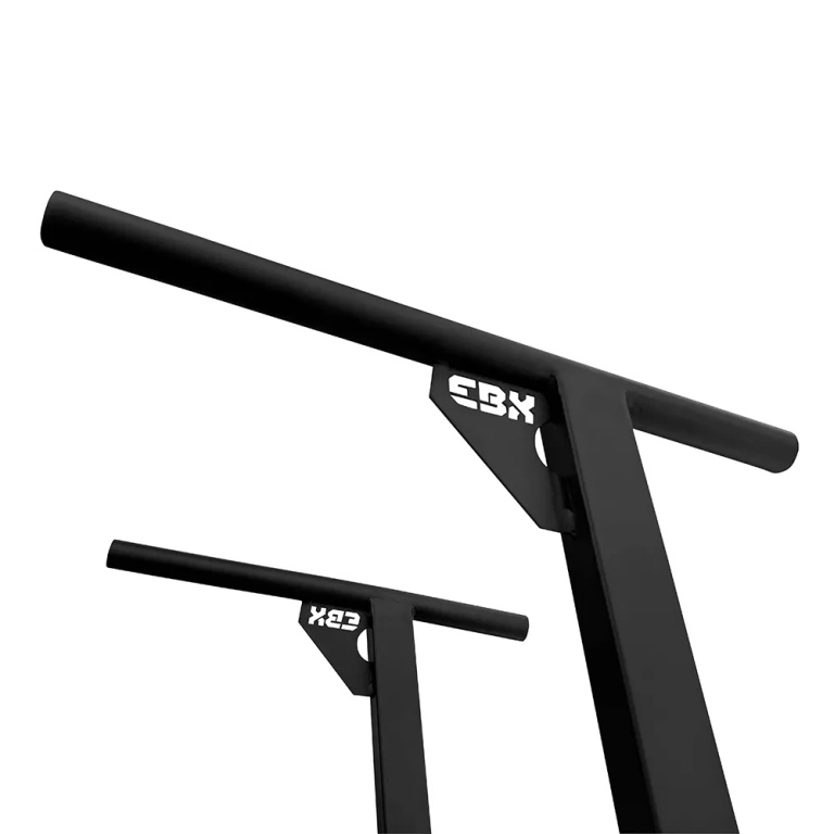 Επαγγελματικό Δίζυγο EBX Lite - Image 4