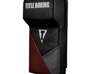 Στόχος Ασπίδα Title Boxing PRIME UPPERCUT & BODY SHIELD