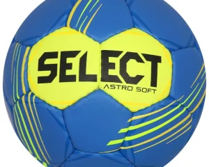 Μπάλα Handball Astro Select 3860854419