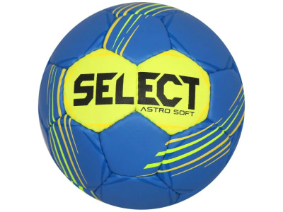 Μπάλα Handball Astro Select 3860854419