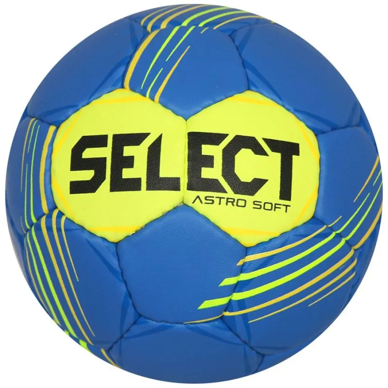 Μπάλα Handball Astro Select 3860854419