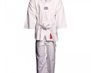 Taekwondo Στολή Hayashi TAEGUK