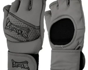 Fight MMA Γάντια Olympus HT GRANITE
