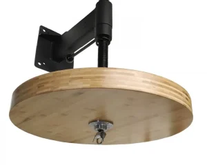 Ρυθμιζόμενη Πλατφόρμα Speedball Τοίχου Olympus