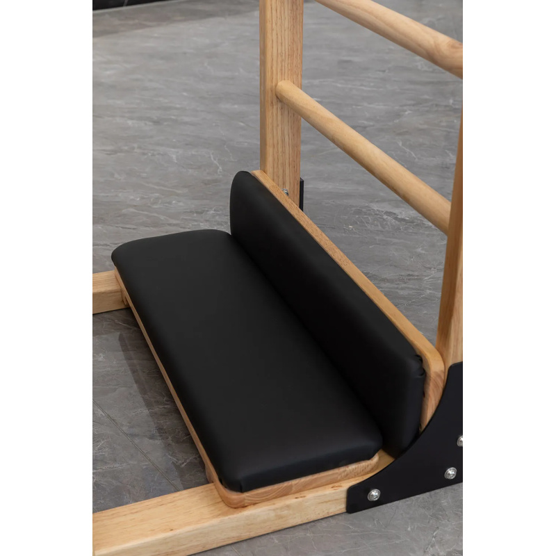 Pilates Ladder Barrel Viking - Image 3