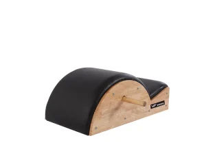 Όργανο Pilates Spine Corrector Viking