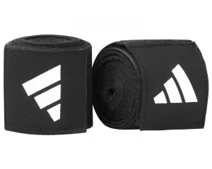 Μπαντάζ Adidas Μαύρα BOXING PRO