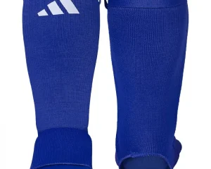 Επικαλαμίδες Κουτουπιέ Adidas TRAINING Μπλε